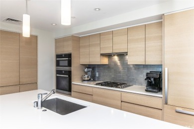 Welcome to Anaha at 1108 Auahi - where luxury meets lifestyle on Ala Wai Golf Course in Hawaii - for sale on GolfHomes.com, golf home, golf lot