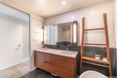 Welcome to Anaha at 1108 Auahi - where luxury meets lifestyle on Ala Wai Golf Course in Hawaii - for sale on GolfHomes.com, golf home, golf lot