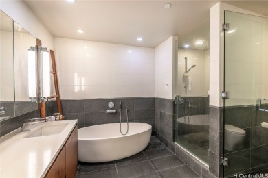 Welcome to Anaha at 1108 Auahi - where luxury meets lifestyle on Ala Wai Golf Course in Hawaii - for sale on GolfHomes.com, golf home, golf lot