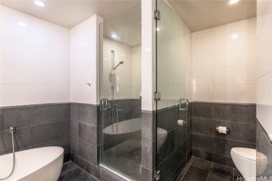 Welcome to Anaha at 1108 Auahi - where luxury meets lifestyle on Ala Wai Golf Course in Hawaii - for sale on GolfHomes.com, golf home, golf lot