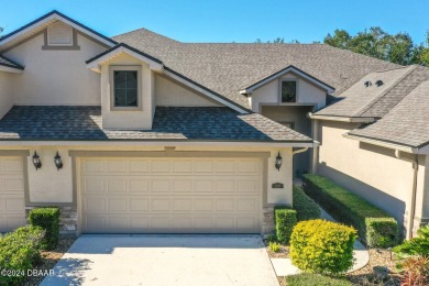 Open House Sunday, May 18th 11am-1pm! PRICE DROP!! 
Welcome to on Plantation Bay Golf and Country Club in Florida - for sale on GolfHomes.com, golf home, golf lot
