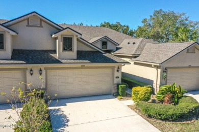 Open House Sunday, May 18th 11am-1pm! PRICE DROP!! 
Welcome to on Plantation Bay Golf and Country Club in Florida - for sale on GolfHomes.com, golf home, golf lot