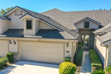 Open House Sunday, May 18th 11am-1pm! PRICE DROP!! 
Welcome to on Plantation Bay Golf and Country Club in Florida - for sale on GolfHomes.com, golf home, golf lot