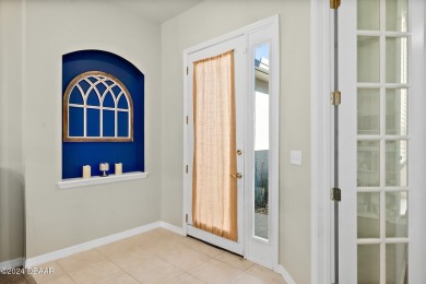 Open House Sunday, May 18th 11am-1pm! PRICE DROP!! 
Welcome to on Plantation Bay Golf and Country Club in Florida - for sale on GolfHomes.com, golf home, golf lot