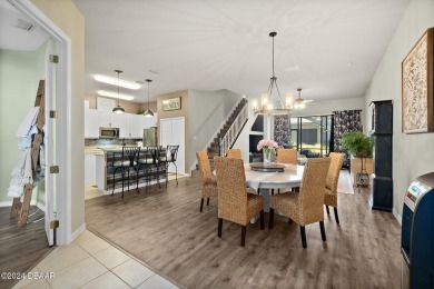 Open House Sunday, May 18th 11am-1pm! PRICE DROP!! 
Welcome to on Plantation Bay Golf and Country Club in Florida - for sale on GolfHomes.com, golf home, golf lot