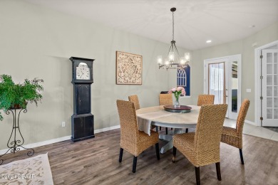 Open House Sunday, May 18th 11am-1pm! PRICE DROP!! 
Welcome to on Plantation Bay Golf and Country Club in Florida - for sale on GolfHomes.com, golf home, golf lot