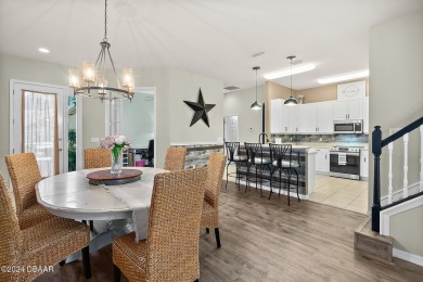 Open House Sunday, May 18th 11am-1pm! PRICE DROP!! 
Welcome to on Plantation Bay Golf and Country Club in Florida - for sale on GolfHomes.com, golf home, golf lot
