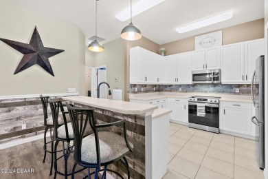 Open House Sunday, May 18th 11am-1pm! PRICE DROP!! 
Welcome to on Plantation Bay Golf and Country Club in Florida - for sale on GolfHomes.com, golf home, golf lot