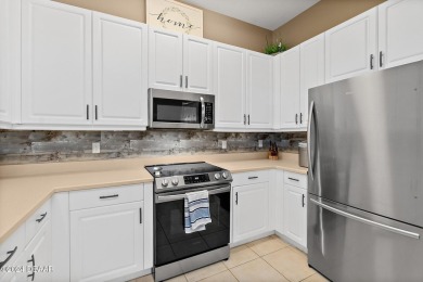 Open House Sunday, May 18th 11am-1pm! PRICE DROP!! 
Welcome to on Plantation Bay Golf and Country Club in Florida - for sale on GolfHomes.com, golf home, golf lot