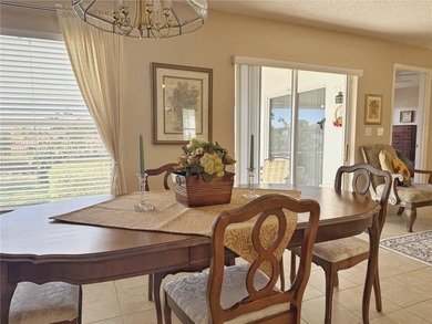 Come and see this Crown model Home located in the sought after on Kings Ridge Golf Club in Florida - for sale on GolfHomes.com, golf home, golf lot