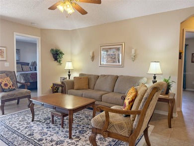 Come and see this Crown model Home located in the sought after on Kings Ridge Golf Club in Florida - for sale on GolfHomes.com, golf home, golf lot