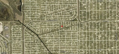An exciting opportunity awaits in this growing area! Be part of on River Hall Country Club in Florida - for sale on GolfHomes.com, golf home, golf lot