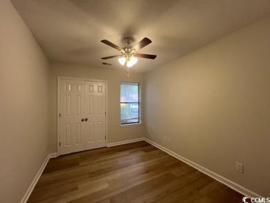 Welcome to 116 Hickory Dr. This recently remodeled home is on Burning Ridge Golf Course in South Carolina - for sale on GolfHomes.com, golf home, golf lot