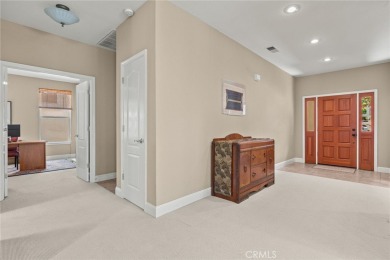 Welcome to 3454 Brook Valley Commons--a rare opportunity to own on Canyon Oaks Country Club in California - for sale on GolfHomes.com, golf home, golf lot