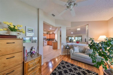 TERRIFIC PRICE IMPROVEMENT FOR THIS BEAUTIFULLY UPDATED CONDO on Scepter Golf Club in Florida - for sale on GolfHomes.com, golf home, golf lot