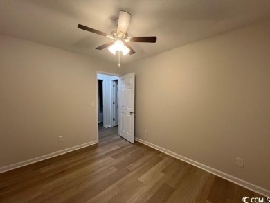 Welcome to 116 Hickory Dr. This recently remodeled home is on Burning Ridge Golf Course in South Carolina - for sale on GolfHomes.com, golf home, golf lot