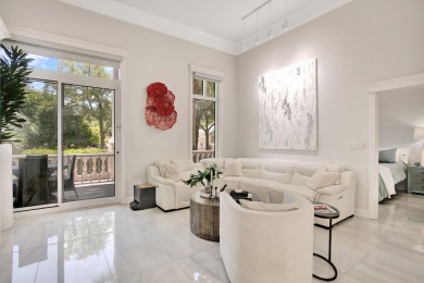 Impeccable Style  Custom Luxury in Grand Sandestin. This on Sandestin Golf and Beach Resort - Raven in Florida - for sale on GolfHomes.com, golf home, golf lot