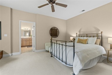 Welcome to 3454 Brook Valley Commons--a rare opportunity to own on Canyon Oaks Country Club in California - for sale on GolfHomes.com, golf home, golf lot