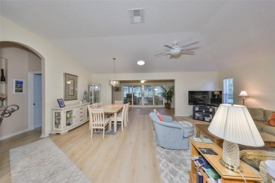 TERRIFIC PRICE IMPROVEMENT FOR THIS BEAUTIFULLY UPDATED CONDO on Scepter Golf Club in Florida - for sale on GolfHomes.com, golf home, golf lot
