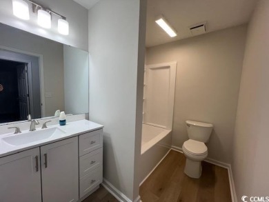 Welcome to 116 Hickory Dr. This recently remodeled home is on Burning Ridge Golf Course in South Carolina - for sale on GolfHomes.com, golf home, golf lot