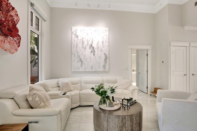 Impeccable Style  Custom Luxury in Grand Sandestin. This on Sandestin Golf and Beach Resort - Raven in Florida - for sale on GolfHomes.com, golf home, golf lot
