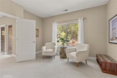 Welcome to 3454 Brook Valley Commons--a rare opportunity to own on Canyon Oaks Country Club in California - for sale on GolfHomes.com, golf home, golf lot