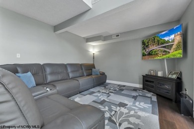 Welcome to one of Cheat Lake's premier gated retreats--where on Mountain View Golf Course in West Virginia - for sale on GolfHomes.com, golf home, golf lot