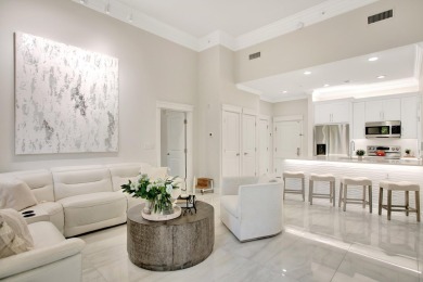 Impeccable Style  Custom Luxury in Grand Sandestin. This on Sandestin Golf and Beach Resort - Raven in Florida - for sale on GolfHomes.com, golf home, golf lot
