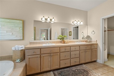 Welcome to 3454 Brook Valley Commons--a rare opportunity to own on Canyon Oaks Country Club in California - for sale on GolfHomes.com, golf home, golf lot