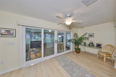 TERRIFIC PRICE IMPROVEMENT FOR THIS BEAUTIFULLY UPDATED CONDO on Scepter Golf Club in Florida - for sale on GolfHomes.com, golf home, golf lot