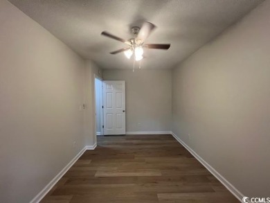 Welcome to 116 Hickory Dr. This recently remodeled home is on Burning Ridge Golf Course in South Carolina - for sale on GolfHomes.com, golf home, golf lot
