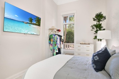 Impeccable Style  Custom Luxury in Grand Sandestin. This on Sandestin Golf and Beach Resort - Raven in Florida - for sale on GolfHomes.com, golf home, golf lot