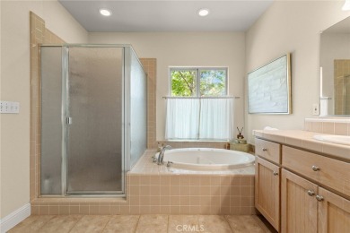 Welcome to 3454 Brook Valley Commons--a rare opportunity to own on Canyon Oaks Country Club in California - for sale on GolfHomes.com, golf home, golf lot