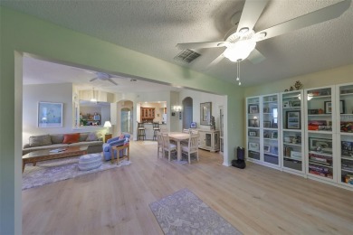 TERRIFIC PRICE IMPROVEMENT FOR THIS BEAUTIFULLY UPDATED CONDO on Scepter Golf Club in Florida - for sale on GolfHomes.com, golf home, golf lot