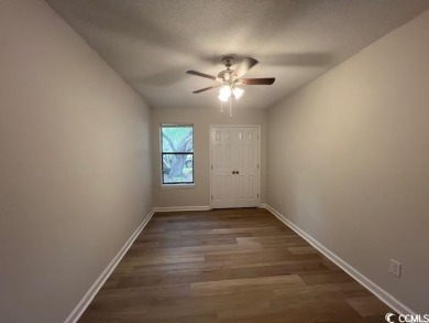 Welcome to 116 Hickory Dr. This recently remodeled home is on Burning Ridge Golf Course in South Carolina - for sale on GolfHomes.com, golf home, golf lot