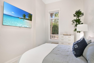 Impeccable Style  Custom Luxury in Grand Sandestin. This on Sandestin Golf and Beach Resort - Raven in Florida - for sale on GolfHomes.com, golf home, golf lot