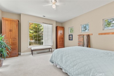 Welcome to 3454 Brook Valley Commons--a rare opportunity to own on Canyon Oaks Country Club in California - for sale on GolfHomes.com, golf home, golf lot