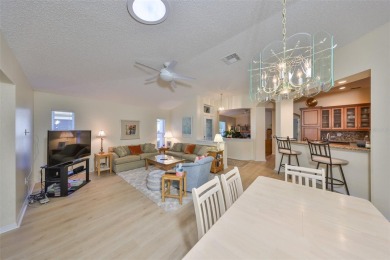 TERRIFIC PRICE IMPROVEMENT FOR THIS BEAUTIFULLY UPDATED CONDO on Scepter Golf Club in Florida - for sale on GolfHomes.com, golf home, golf lot
