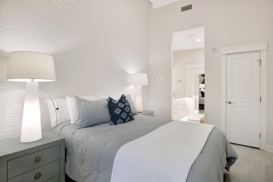 Impeccable Style  Custom Luxury in Grand Sandestin. This on Sandestin Golf and Beach Resort - Raven in Florida - for sale on GolfHomes.com, golf home, golf lot