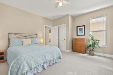 Welcome to 3454 Brook Valley Commons--a rare opportunity to own on Canyon Oaks Country Club in California - for sale on GolfHomes.com, golf home, golf lot