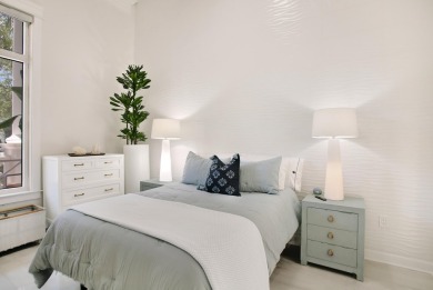 Impeccable Style  Custom Luxury in Grand Sandestin. This on Sandestin Golf and Beach Resort - Raven in Florida - for sale on GolfHomes.com, golf home, golf lot