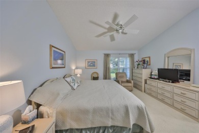 TERRIFIC PRICE IMPROVEMENT FOR THIS BEAUTIFULLY UPDATED CONDO on Scepter Golf Club in Florida - for sale on GolfHomes.com, golf home, golf lot