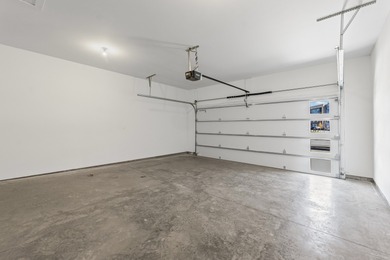 Welcome to this lovely new construction right on the golf course on The Legends of Champaign in Illinois - for sale on GolfHomes.com, golf home, golf lot