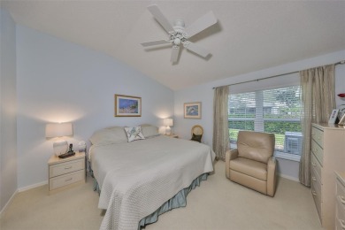 TERRIFIC PRICE IMPROVEMENT FOR THIS BEAUTIFULLY UPDATED CONDO on Scepter Golf Club in Florida - for sale on GolfHomes.com, golf home, golf lot