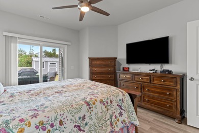 Welcome to this beautiful 3-bedroom, 2.5-bath home in the on Lennon Hills Golf Course in North Carolina - for sale on GolfHomes.com, golf home, golf lot