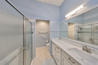 TERRIFIC PRICE IMPROVEMENT FOR THIS BEAUTIFULLY UPDATED CONDO on Scepter Golf Club in Florida - for sale on GolfHomes.com, golf home, golf lot