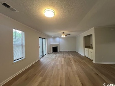 Welcome to 116 Hickory Dr. This recently remodeled home is on Burning Ridge Golf Course in South Carolina - for sale on GolfHomes.com, golf home, golf lot
