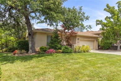 Welcome to 3454 Brook Valley Commons--a rare opportunity to own on Canyon Oaks Country Club in California - for sale on GolfHomes.com, golf home, golf lot