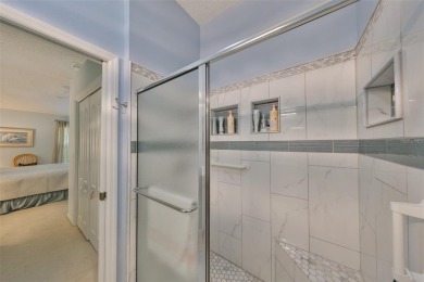 TERRIFIC PRICE IMPROVEMENT FOR THIS BEAUTIFULLY UPDATED CONDO on Scepter Golf Club in Florida - for sale on GolfHomes.com, golf home, golf lot