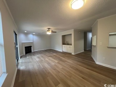 Welcome to 116 Hickory Dr. This recently remodeled home is on Burning Ridge Golf Course in South Carolina - for sale on GolfHomes.com, golf home, golf lot